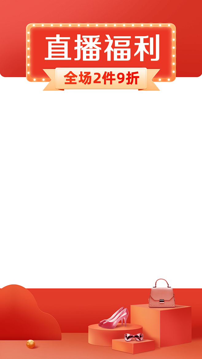 d1e8892dc02567e8e04d...