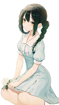 [cp]来自画师 pro-p 笔下的小姐姐们[心] 676767[/cp]1蜗牛双鱼