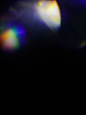 Prism14