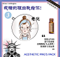 Vimi抗糖胶原二合一
抗糖的理由我给你！坚持一天一瓶，帮助我们排除游离在体内的多余糖份，抗糖化的同时补充流失的胶原蛋白，完美❤︎❤︎ ​​​​