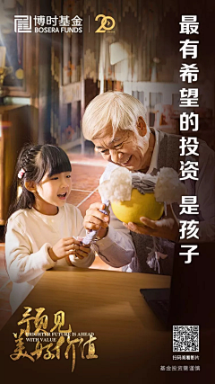 黄树辉采集到基金