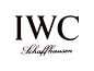 世界名表:万国表(IWC)标志矢量图下载 - 设计之家