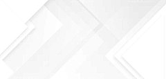 psurgw采集到创意背景