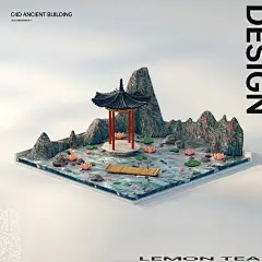 采集图片