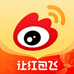 TangMY90采集到新年app icon