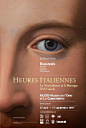 (7) Pinterest