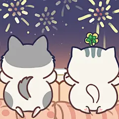 烟花