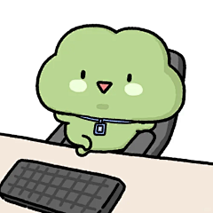 李二狗狗采集到表情包