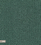 ▼[ Beacon Hill ]-(面料布艺)  #花纹# #图案# #墙纸# #窗帘# #地毯# (632)