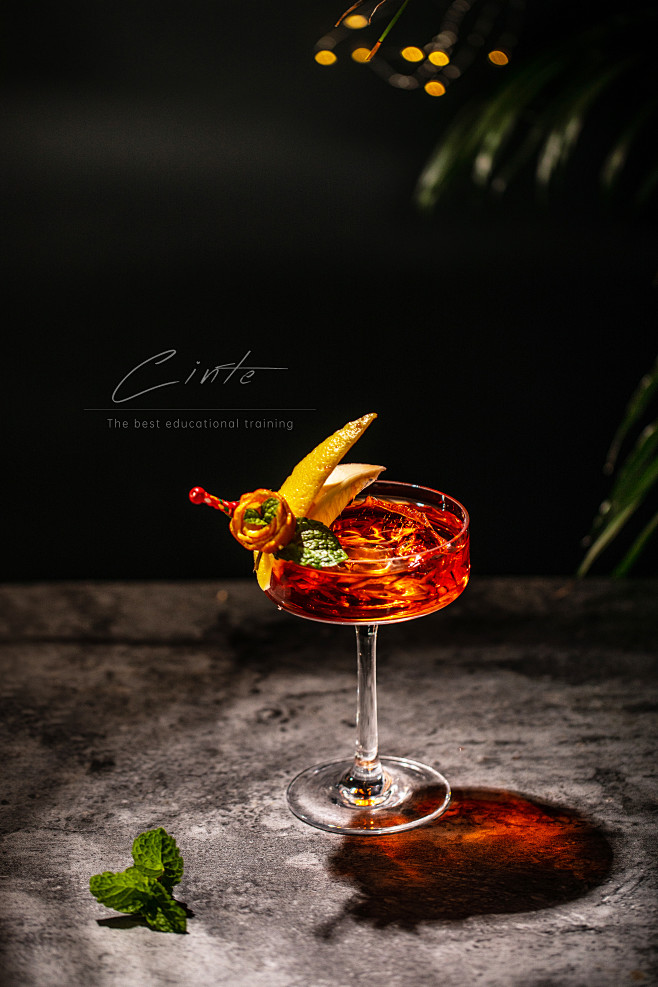 Cocktail