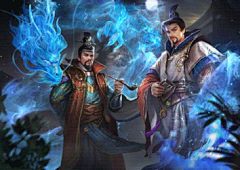 用户lErW3J92采集到人物海报