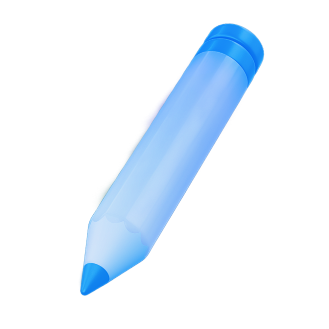 Color Layer-2