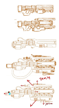 【图片】回复：【转自诺伊佩拉吧】DNF原画，各种未必见过的原画【地下城与勇士吧】_百度贴吧