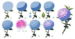 用户pyAGw9Fx采集到哈喽