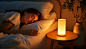 ortiz828288_A_European_woman_is_sleeping_in_bed_with_her_eyes_c_7fc126f7-56a3-46da-8260-d66a3f49e89b