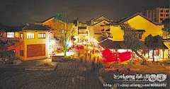 特产:游岳阳楼新景区, 上弦望月旅游攻略