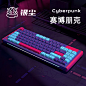 赛博-拷贝