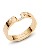 business-meeting-mood-ring-ring-nouvel-heritage-yellow-gold-4-5-15094121037901_1206x (1)