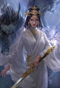 大葱君绘
古风，手绘，板绘，古典，天空，古韵，彩色，动植物，回忆，水墨，素描古色古香，，原创，背景，素材，场景，建筑，唯美，古典美人，三生三世十里桃花，枕上书，菩提劫，步生莲，华胥引，凤囚凰，花千骨，…