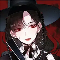 情侣头像 霸气 动漫,萌娘资源站