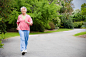Female elderly walking rehabilitation: 1 thousand results found on Yandex Images
