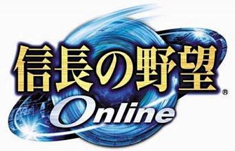 日本游戏logo的搜索结果_百度图片搜索
