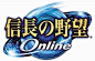 日本游戏logo的搜索结果_百度图片搜索