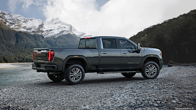 GMC-Sierra-2500-HD-D...