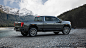 GMC-Sierra-2500-HD-Denali-Crew-Cab-2019