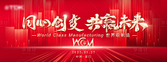 小橘子呀k采集到kv