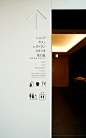 Kei Miyazaki Design / KMD Inc.  –  MOA美術館 : Website on KMD Inc.