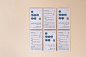 渡辺屋 WATANABE YA — 2TIGERS design 兩隻老虎設計工作室 : 渡辺屋和牛咖哩麵包 WATANABE YA branding, graphic design   2019 Art Direcor 余岱官 Kuan Designer 余岱官 Kuan...