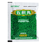 时代阳光 五积丸 6g*10袋 1盒装【图片 价格 品牌 报价】-京东