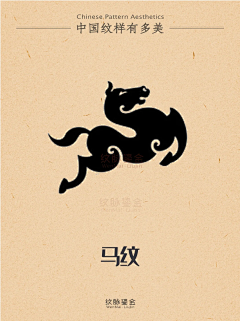 坝上秋千采集到ui