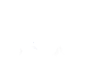 水psd分层素材