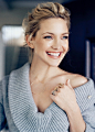 everlytrue:<br/>[Kate Hudson, photographer unknown]<br/>