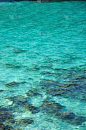 海洋,垂直画幅,水,度假胜地,无人,夏天,户外,希腊,海滩,海景