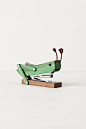 Grasshopper Stapler - Anthropologie.com