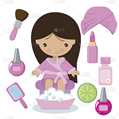 悦婈采集到X-信息可视化作业素材