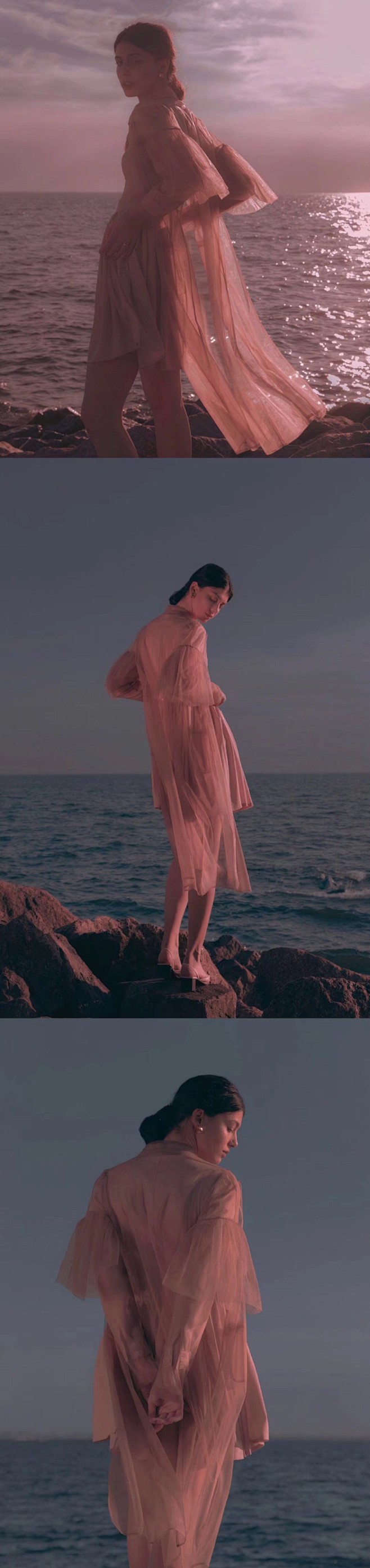 欧美