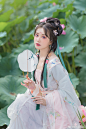 @竹大宝Chiki 的个人主页 - 微博