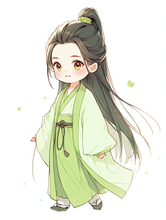青青子金GL采集到服装