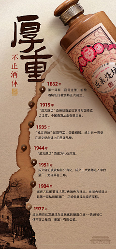 七月上mm采集到酒类