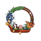 阴阳师藏宝阁_阴阳师交易平台