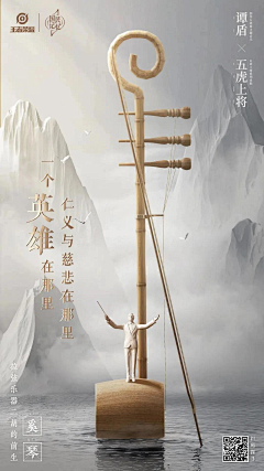肥不露肚♉️采集到版面