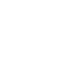 灯光效果