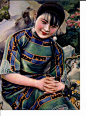 acab77ff2030755b024f56a1、广告、美女、古董、中国风