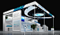 威高WEGO,3D展模网