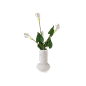 花瓶2
