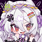 蓝鸽鸽卑微画图仔的个人空间_哔哩哔哩_bilibili